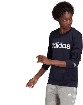 Adidas lin ft swt
