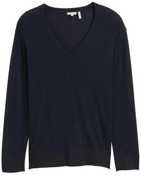 Tom Tailor Pullover Lunar Eclipse Loose Fit