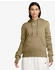 Nike Pullover Phoenix (HF6839)