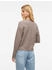 Vila Viril Short L S Strickjacke