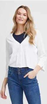 Fransa Strickjacke FRCLIA CAR antique