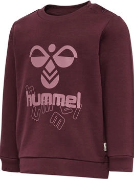 Hummel Hmlspirit Sweatshirt