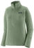 Patagonia R1 Air Zip Neck