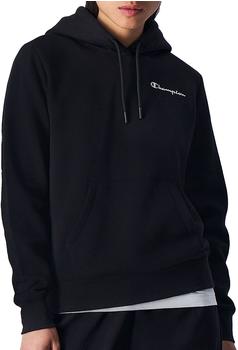 Champion deutschland hooded sweatshirt