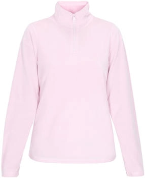 myMo ATHLSR Damen Pullover flieder