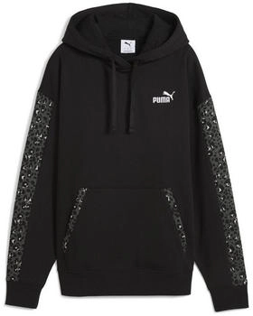 Puma Sweatshirt mehrfarbig 27781338