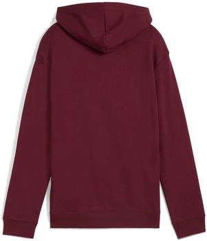 Puma kapuzensweatshirt class relaxed hoodie tr g