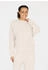 Athlecia Sweatshirt EA251338 vaporous grau