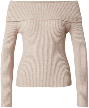 Only onlkatia strickpullover