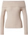Only onlkatia strickpullover