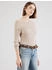 Only onlkatia strickpullover