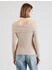 Only onlkatia strickpullover