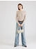 Only onlkatia strickpullover
