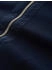 Tom Tailor Sweatjacke sky captain blue