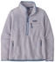 Patagonia Women's Retro Pile Fleece Marsupial (22835)