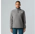 tnf mid grey heather