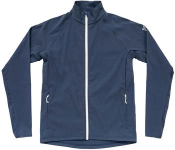 Devold Women's Endurance Merino Jacket Merinojacke night