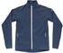 Devold Women's Endurance Merino Jacket Merinojacke night