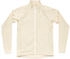 Devold Women's Endurance Merino Jacket Merinojacke night