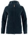 Fjällräven Kaitum Fleece W (14600261)