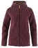 Fjällräven Kaitum Fleece W (14600261)