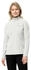 Jack Wolfskin Taunus Hz W