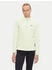 Jack Wolfskin Taunus Hz W