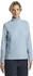 Jack Wolfskin Taunus HZ Midlayer Fleecepullover