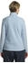 Jack Wolfskin Taunus HZ Midlayer Fleecepullover