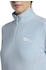 Jack Wolfskin Taunus HZ Midlayer Fleecepullover