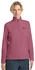 Jack Wolfskin Taunus Hz W red raisin