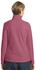 Jack Wolfskin Taunus Hz W red raisin