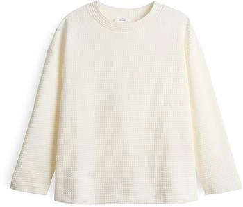 Opus Sweatshirt Gelix