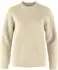 Fjällräven Övik Waffle Knit Strickpullover (Damen)