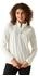 Regatta Montes Fleece (RWA240)