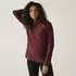 Regatta Montes Fleece (RWA240)