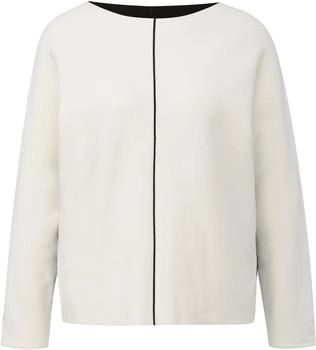 s.Oliver Strickpullover Colour-Blocking