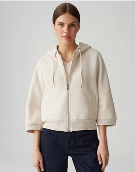 Opus Sweatshirt Genita natural glaze