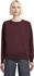 G-Star Premium Core Sweatshirt kastanienbraun