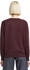 G-Star Premium Core Sweatshirt kastanienbraun