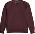 G-Star Premium Core Sweatshirt kastanienbraun