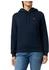 Tommy Hilfiger Fleece Hoodie (Damen)
