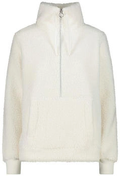 CMP Sweat b co gesso 00XU
