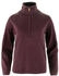 Fjällräven Övik Lite Half Zip Pullover (Damen)