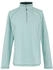 Regatta Montes Fleece (RWA240)