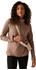 Regatta Montes Fleece (RWA240)