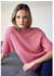 More & More Strickpullover altrosa