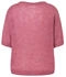More & More Strickpullover altrosa