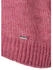 More & More Strickpullover altrosa