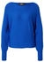 Only Strickpullover ONLAdaline plain ohne details